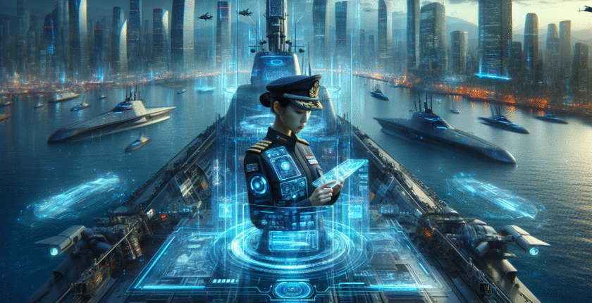 u 1950 19fe8f4b 9ae4 4728 b625 89bf46bd47b8